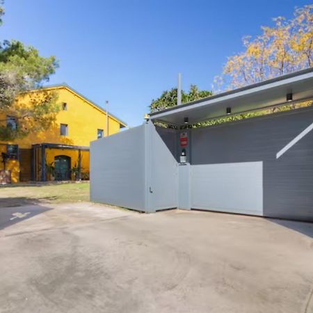 Masia Cal Sisplau, Con Piscina Y Rodeada De Vinedos A 10 Minutos De Vilafranca Del Penedes, Barcelona ,Cataluna San Martin Sarroca ภายนอก รูปภาพ